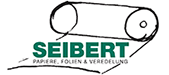 SEIBERT-PFV Logo